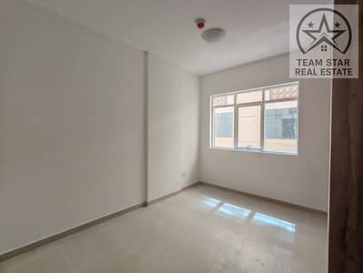 Appartement de 1 chambre à à louer à Al Yasmeen, Ajman - IMG_8404. jpg Appartement de 1 chambre à à louer à Al Yasmeen, Ajman - IMG_8404. jpg