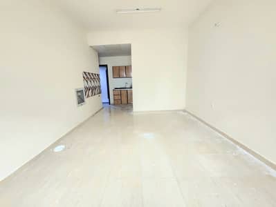Studio for Rent in Muwaileh Commercial, Sharjah - IMG-20260413-WA0002. jpg