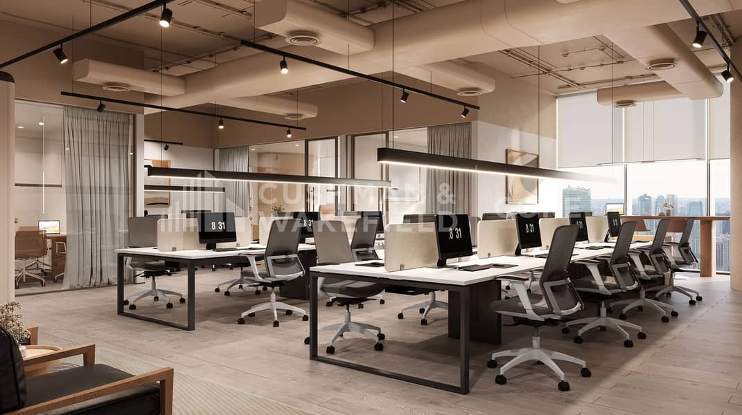 2 2.0_Workstation 01. jpg