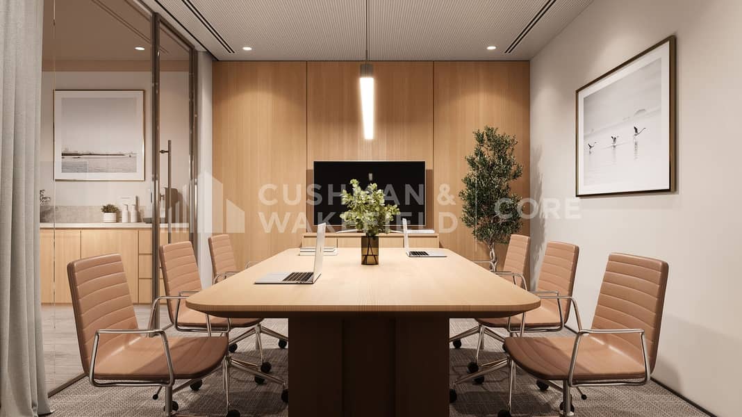 10 6.0_Meeting Room 01. jpg