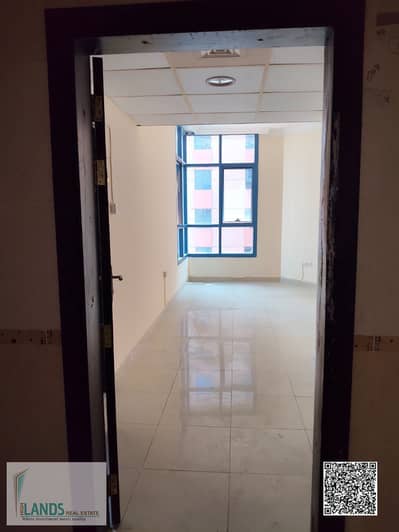 阿尔努艾米亚, 阿治曼 1 卧室单位待售 - 5212ea7f-0905-47d3-8ee7-63581713b9fb. jpg 阿尔努艾米亚, 阿治曼 1 卧室单位待售 - 5212ea7f-0905-47d3-8ee7-63581713b9fb. jpg
