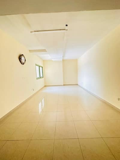 Studio for Rent in Al Nahda (Sharjah), Sharjah - IMG-20240701-WA0020. jpg Studio for Rent in Al Nahda (Sharjah), Sharjah - IMG-20240701-WA0020. jpg
