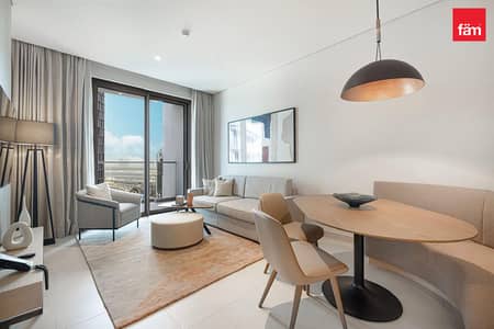 2 Camere Appartamento in vendita a Downtown Dubai, Dubai - Appartamento a Downtown Dubai,Vida Dubai Mall,Vida Dubai Mall Tower 1, 2 camere da letto, 4400000 AED - 16618122 2 Camere Appartamento in vendita a Downtown Dubai, Dubai - Appartamento a Downtown Dubai,Vida Dubai Mall,Vida Dubai Mall Tower 1, 2 camere da letto, 4400000 AED - 16618122
