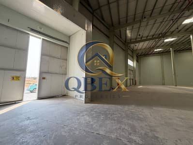 工业园区， 乌姆盖万 仓库待租 - 6ba510df-a915-4cf7-aad9-14d9ab6f19f6. jpg