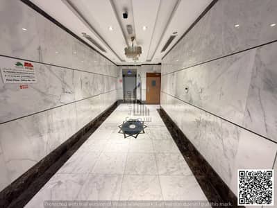 1 Schlafzimmer Wohnung zum Miete in Al Jurf, Ajman - WhatsApp Image 2026-09-23 at 6.11. 37 PM (2). jpeg 1 Schlafzimmer Wohnung zum Miete in Al Jurf, Ajman - WhatsApp Image 2026-09-23 at 6.11. 37 PM (2). jpeg