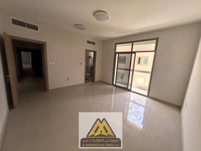 1 Schlafzimmer Wohnung zum Miete in Al Rawda, Ajman - WhatsApp Image 2026-09-24 at 12.27. 00 AM. jpeg 1 Schlafzimmer Wohnung zum Miete in Al Rawda, Ajman - WhatsApp Image 2026-09-24 at 12.27. 00 AM. jpeg