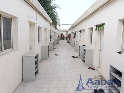 Labour Camp zum Miete in Al Sajaa, Sharjah - WhatsApp Image 2026-09-22 at 18.54. 48 (8). jpeg