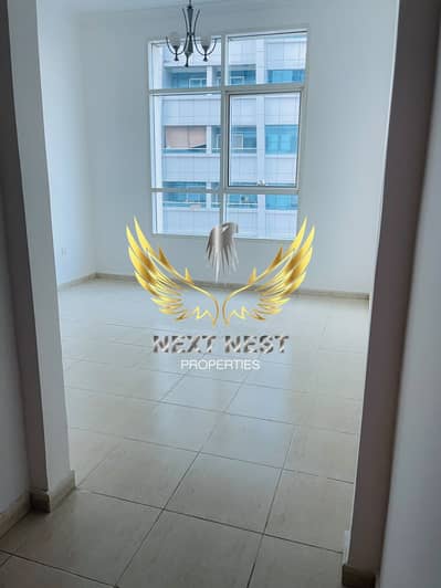 شقة 1 غرفة نوم للايجار في واحة دبي للسيليكون (DSO)، دبي - WhatsApp Image 2026-09-24 at 12.58. 50. jpeg شقة 1 غرفة نوم للايجار في واحة دبي للسيليكون (DSO)، دبي - WhatsApp Image 2026-09-24 at 12.58. 50. jpeg