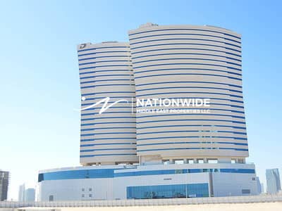 Appartement de 1 chambre à à louer à Al Reem Island, Abu Dhabi - Appartement à Al Reem Island,Shams Abu Dhabi,Oceanscape, 1 chambre, 80000 AED - 16621343 Appartement de 1 chambre à à louer à Al Reem Island, Abu Dhabi - Appartement à Al Reem Island,Shams Abu Dhabi,Oceanscape, 1 chambre, 80000 AED - 16621343
