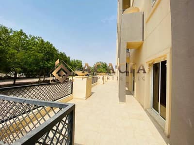 2 Camere Appartamento in vendita a Remraam, Dubai - WhatsApp Image 2024-04-22 at 13.23. 01 (1). jpg