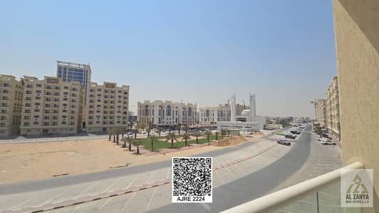 Studio zum Miete in Al Yasmeen, Ajman - 06c8c1ee-cdab-4b64-8d98-32e5e7bb396f. jpg Studio zum Miete in Al Yasmeen, Ajman - 06c8c1ee-cdab-4b64-8d98-32e5e7bb396f. jpg