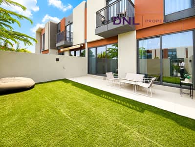 3 Camere Townhouse in vendita a Cherrywoods, Dubai - Villetta a schiera a Cherrywoods, 3 camere da letto, 3650000 AED - 16621347