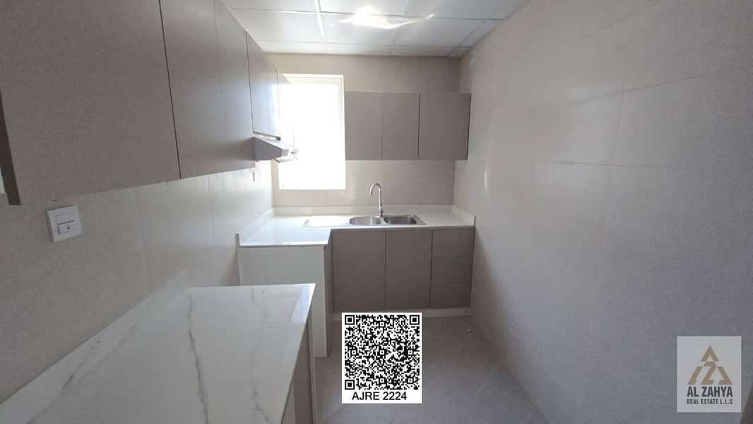 5 70eda72c-795a-4d18-99b2-99365dab9513. jpg