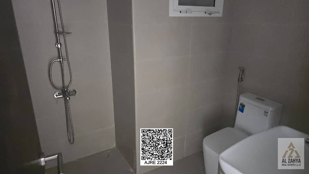 7 3fdae708-e630-4bd8-ba49-419012238624. jpg