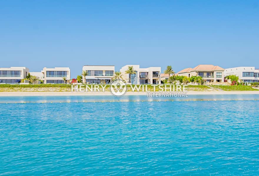 Villa a Saadiyat Island,HIDD Al Saadiyat, 7 camere da letto, 105000000 AED - 16617664 Villa a Saadiyat Island,HIDD Al Saadiyat, 7 camere da letto, 105000000 AED - 16617664