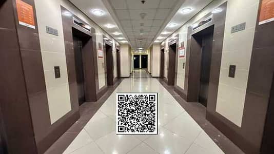 1 Schlafzimmer Wohnung zum Miete in Emirates City, Ajman - yLTiT5TZo4mXtomCPt2cG0RG2lBcCAeC8Ad0jioH. jpeg