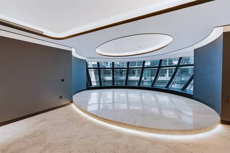 2 Schlafzimmer Wohnung zum Verkauf in Business Bay, Dubai - Wohnung in Business Bay,J One,J One Tower B, 2 schlafzimmer, 7200000 AED - 16621357 2 Schlafzimmer Wohnung zum Verkauf in Business Bay, Dubai - Wohnung in Business Bay,J One,J One Tower B, 2 schlafzimmer, 7200000 AED - 16621357