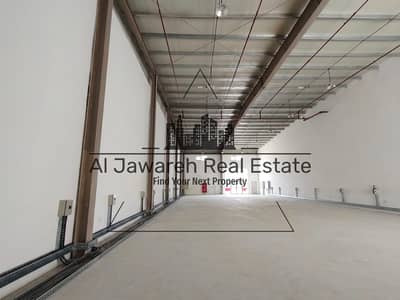 Warehouse for Rent in Umm Al Thuoob, Umm Al Quwain - WhatsApp Image 2026-09-24 at 12.37. 34 PM (1). jpeg