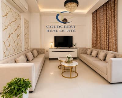 Studio te Koop in Ajman Uptown, Ajman - WhatsApp Image 2026-09-21 at 2.29. 16 PM (1). jpeg Studio te Koop in Ajman Uptown, Ajman - WhatsApp Image 2026-09-21 at 2.29. 16 PM (1). jpeg