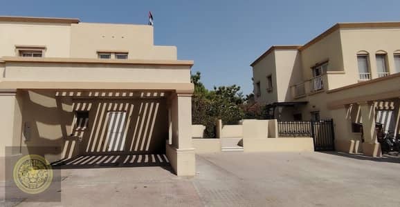 2 Schlafzimmer Villa zum Miete in The Springs, Dubai - 42bdd6ae-bece-4a4d-aafd-6e0e99818602. jpg 2 Schlafzimmer Villa zum Miete in The Springs, Dubai - 42bdd6ae-bece-4a4d-aafd-6e0e99818602. jpg