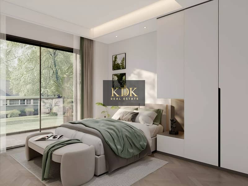 3 forest-city-2-dubai-residence-complex-al-helal-al-zahaby-real-estate-development-1753683340-003-cgi. jpg
