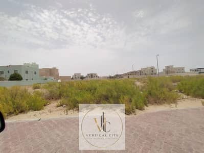 Plot te Koop in Mohamed Bin Zayed City, Abu Dhabi - WhatsApp Image 2026-09-15 at 2.39. 40 PM (1). jpeg