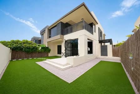 4 Camere Villa in affitto a Dubai Hills Estate, Dubai - WhatsApp Image 2026-09-24 at 12.39. 37. jpeg