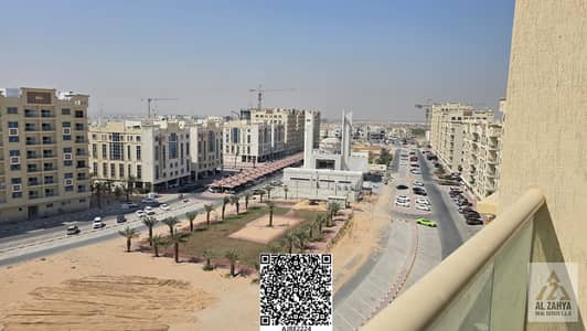 شقة 2 غرفة نوم للايجار في الياسمين، عجمان - d8e44f04-c92c-4908-a262-54062fe6fefd. jpg شقة 2 غرفة نوم للايجار في الياسمين، عجمان - d8e44f04-c92c-4908-a262-54062fe6fefd. jpg