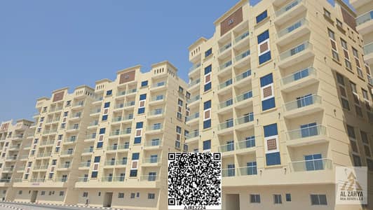 استوديو للايجار في الياسمين، عجمان - d0b263fb-09de-4f3a-8190-e20182adca7e. jpg استوديو للايجار في الياسمين، عجمان - d0b263fb-09de-4f3a-8190-e20182adca7e. jpg