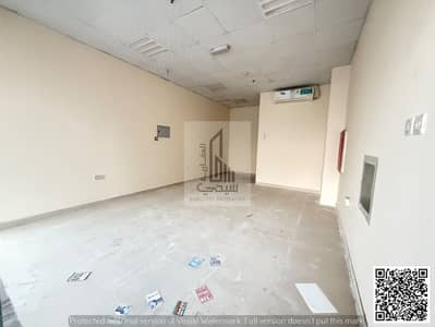 محل تجاري للايجار في الجرف، عجمان - WhatsApp Image 2026-09-23 at 6.13. 48 PM (1) (1). jpeg محل تجاري للايجار في الجرف، عجمان - WhatsApp Image 2026-09-23 at 6.13. 48 PM (1) (1). jpeg