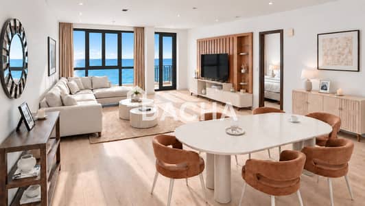 Appartement de 1 chambre à à louer à Palm Jumeirah, Dubai - Appartement à Palm Jumeirah,Royal Amwaj Residences,Royal Amwaj Residences - North, 1 chambre, 174999 AED - 16465052 Appartement de 1 chambre à à louer à Palm Jumeirah, Dubai - Appartement à Palm Jumeirah,Royal Amwaj Residences,Royal Amwaj Residences - North, 1 chambre, 174999 AED - 16465052