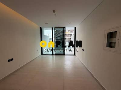 Studio de  à à vendre à Arjan, Dubai - WhatsApp Image 2026-04-09 at 5.11. 40 PM (9). jpeg