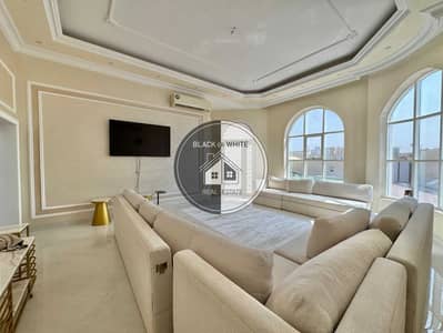 3 Camere Villa in affitto a Al Dhait, Ras Al Khaimah - WhatsApp Image 2026-09-21 at 4.14. 06 PM (2). jpeg