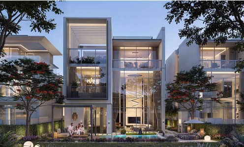 4 Bedroom Townhouse for Sale in Umm Fanain, Sharjah - Screenshot 2026-08-29 182256 - Copy. png 4 Bedroom Townhouse for Sale in Umm Fanain, Sharjah - Screenshot 2026-08-29 182256 - Copy. png