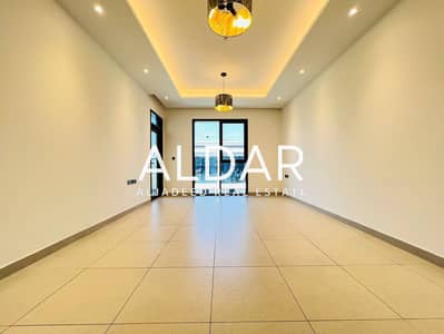 2 Slaapkamers Appartement te Huur in Jumeirah Village Circle (JVC), Dubai - Appartement in Jumeirah Village Circle (JVC)，JVC District 14，Hyati Avenue, 2 slaapkamers, 115000 AED - 16621453