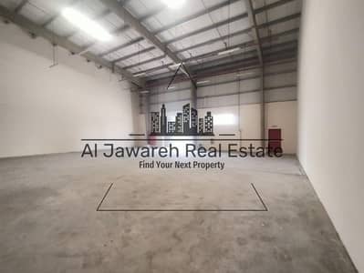 Warehouse for Rent in Umm Al Thuoob, Umm Al Quwain - WhatsApp Image 2026-09-24 at 12.38. 24 PM (1). jpeg