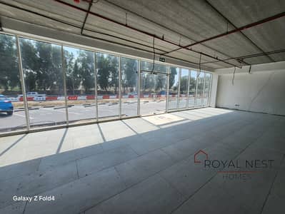 Showroom in affitto a Dubai Investments Park (DIP), Dubai - WhatsApp Image 2026-09-24 at 12.22. 59 PM (3). jpeg