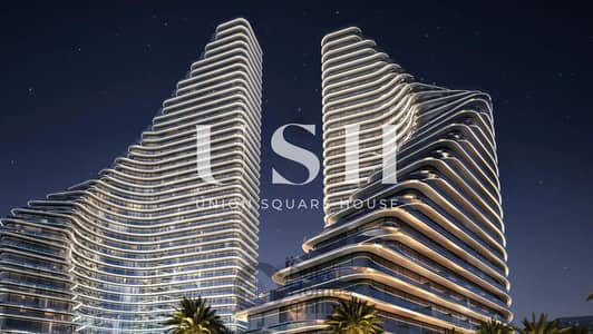 2 Slaapkamers Appartement te Koop in Majan, Dubai - Binghatti-Skyflame-Apartments-For-Sale-in-Majan-Dubai-(5)-resized. webp 2 Slaapkamers Appartement te Koop in Majan, Dubai - Binghatti-Skyflame-Apartments-For-Sale-in-Majan-Dubai-(5)-resized. webp