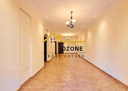 2 Schlafzimmer Wohnung zum Miete in Muwaileh Commercial, Sharjah - 82286. jpg
