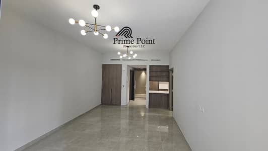 1 Schlafzimmer Wohnung zum Miete in Dubai Silicon Oasis (DSO), Dubai - 4e9816c5-c8c3-4d4f-b73a-1a184bf369ae. jpeg