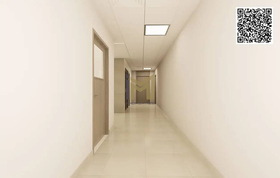 4 835768285-1066x800. webp