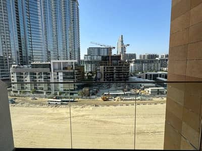 Studio te Huur in Meydan, Dubai - Appartement in Meydan,Azizi Riviera,Azizi Riviera 40, 46000 AED - 16621480 Studio te Huur in Meydan, Dubai - Appartement in Meydan,Azizi Riviera,Azizi Riviera 40, 46000 AED - 16621480