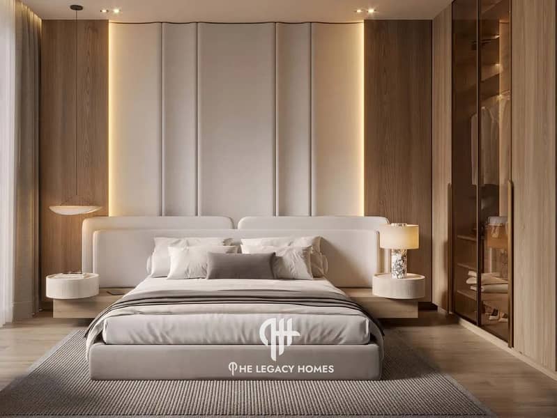 Wohnung in Dubai Islands,Maravea Residences, 3 schlafzimmer, 5480000 AED - 16621479 Wohnung in Dubai Islands,Maravea Residences, 3 schlafzimmer, 5480000 AED - 16621479