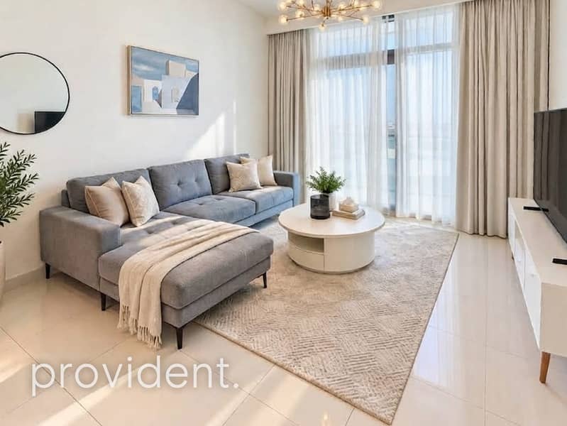 Appartement à Dubai Harbour,Emaar Beachfront,Beach Vista,Beach Vista 2, 1 chambre, 139989 AED - 16621493 Appartement à Dubai Harbour,Emaar Beachfront,Beach Vista,Beach Vista 2, 1 chambre, 139989 AED - 16621493
