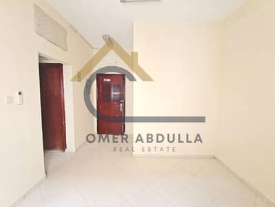 1 habitación Apartamento para en Alquiler en Muwaileh Commercial, Sharjah - IMG-20260406-WA0008. jpg 1 habitación Apartamento para en Alquiler en Muwaileh Commercial, Sharjah - IMG-20260406-WA0008. jpg