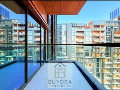 3 Camere Appartamento in affitto a Bur Dubai, Dubai - WhatsApp Image 2026-01-12 at 10.20. 20 PM (1). jpeg