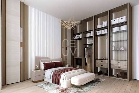 2 Schlafzimmer Wohnung zum Verkauf in Jumeirah Village Triangle (JVT), Dubai - Wohnung in Jumeirah Village Triangle (JVT),JVT District 2,Binghatti Flare,Binghatti Flare Tower 1, 2 schlafzimmer, 2200000 AED - 16621518 2 Schlafzimmer Wohnung zum Verkauf in Jumeirah Village Triangle (JVT), Dubai - Wohnung in Jumeirah Village Triangle (JVT),JVT District 2,Binghatti Flare,Binghatti Flare Tower 1, 2 schlafzimmer, 2200000 AED - 16621518