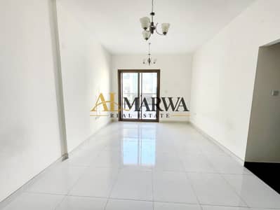 2 Camere Appartamento in affitto a Al Nahda (Sharjah), Sharjah - IMG-20240620-WA0006. jpg