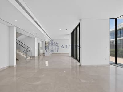 5 Camere Villa in affitto a Dubai Hills Estate, Dubai - Villa a Dubai Hills Estate,Address Villas Hillcrest, 5 camere da letto, 1075000 AED - 16621546 5 Camere Villa in affitto a Dubai Hills Estate, Dubai - Villa a Dubai Hills Estate,Address Villas Hillcrest, 5 camere da letto, 1075000 AED - 16621546
