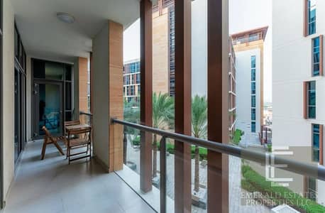 2 habitaciones Apartamento para en Alquiler en Culture Village (Jaddaf Waterfront), Dubai - Apartamento en Culture Village (Jaddaf Waterfront),Dubai Wharf,Tower 2, 2 dormitorios, 140000 AED - 16255729 2 habitaciones Apartamento para en Alquiler en Culture Village (Jaddaf Waterfront), Dubai - Apartamento en Culture Village (Jaddaf Waterfront),Dubai Wharf,Tower 2, 2 dormitorios, 140000 AED - 16255729